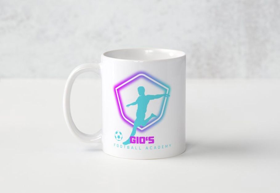 Tasse